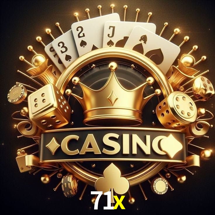 Estatísticas 71x