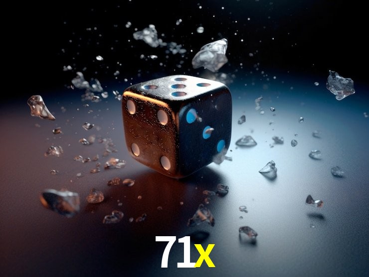 Promoção Relâmpago 71x