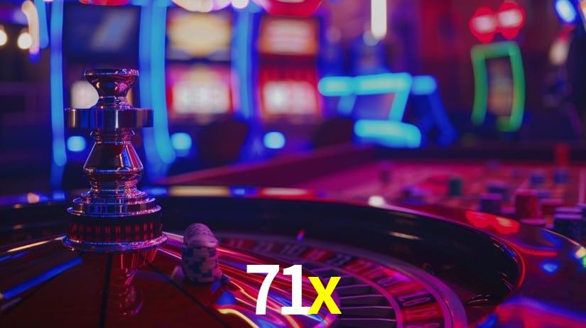 71x,71x bet