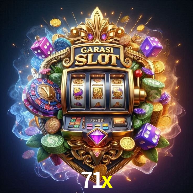 Login Seguro 71x