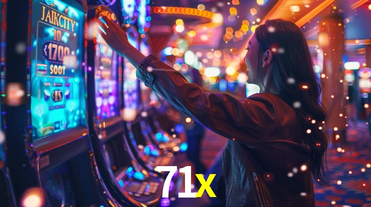 71x,71x bet