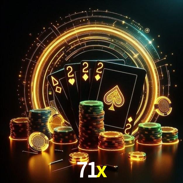 Recursos de Bônus 71x