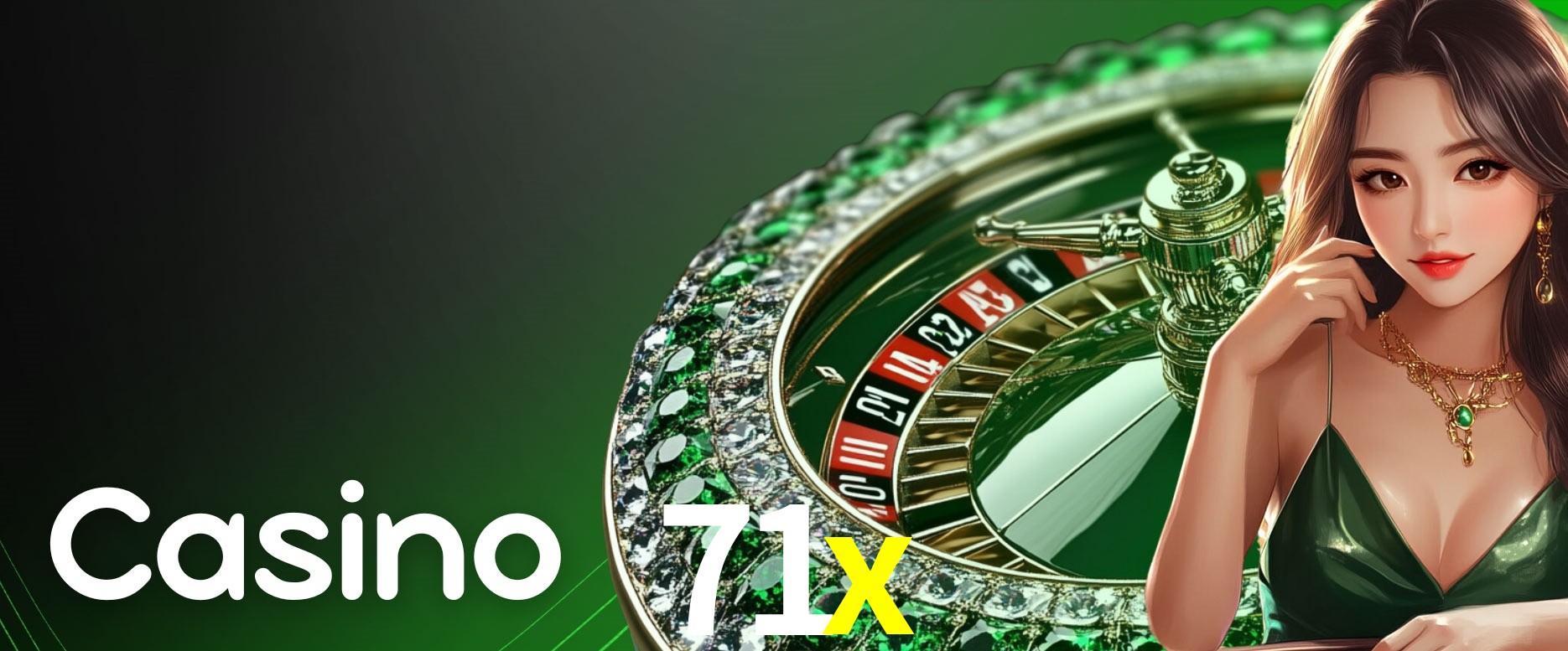 Exclusive Offers 71x