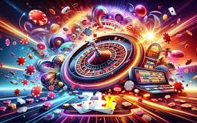 Jogo Spaceman 71x