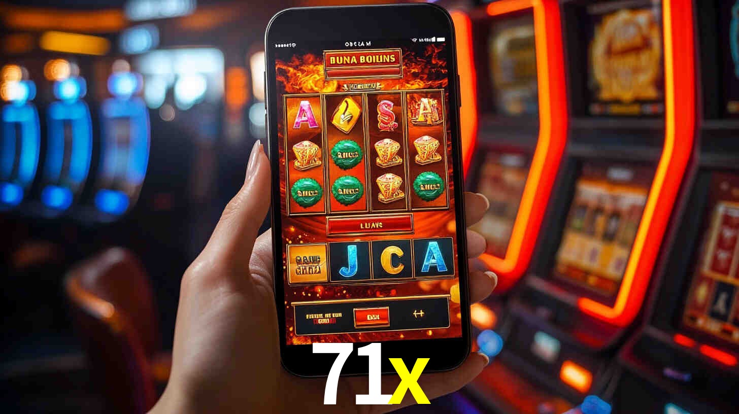 71x,71x bet
