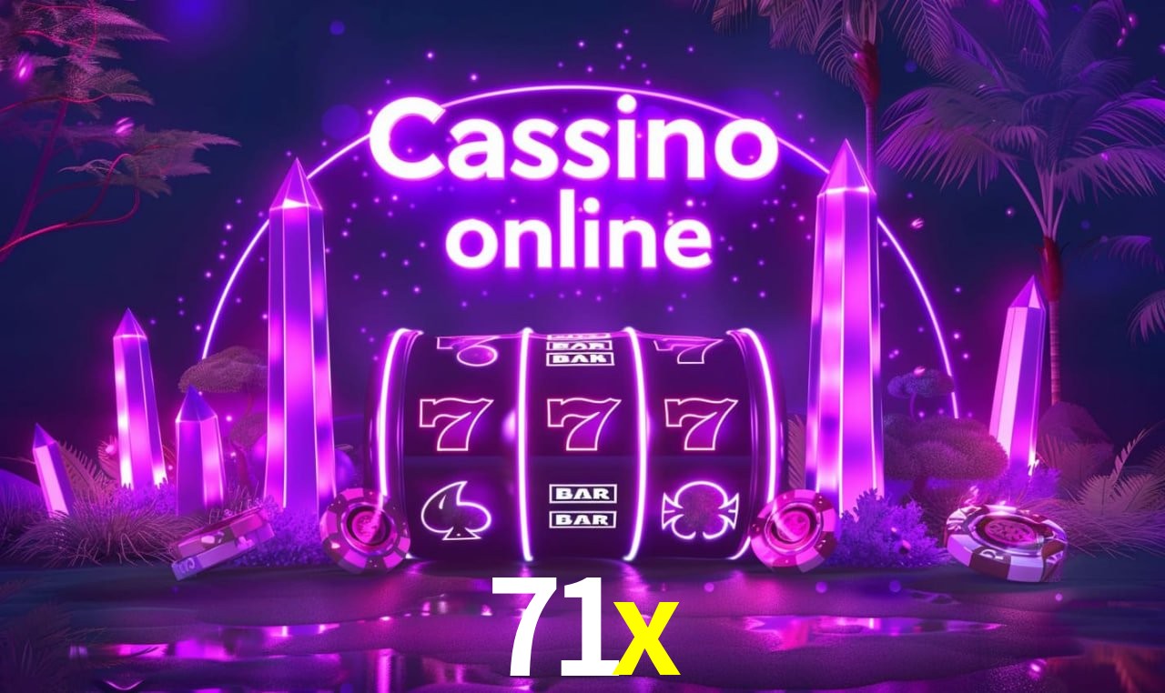 Cadastro Rápido 71x