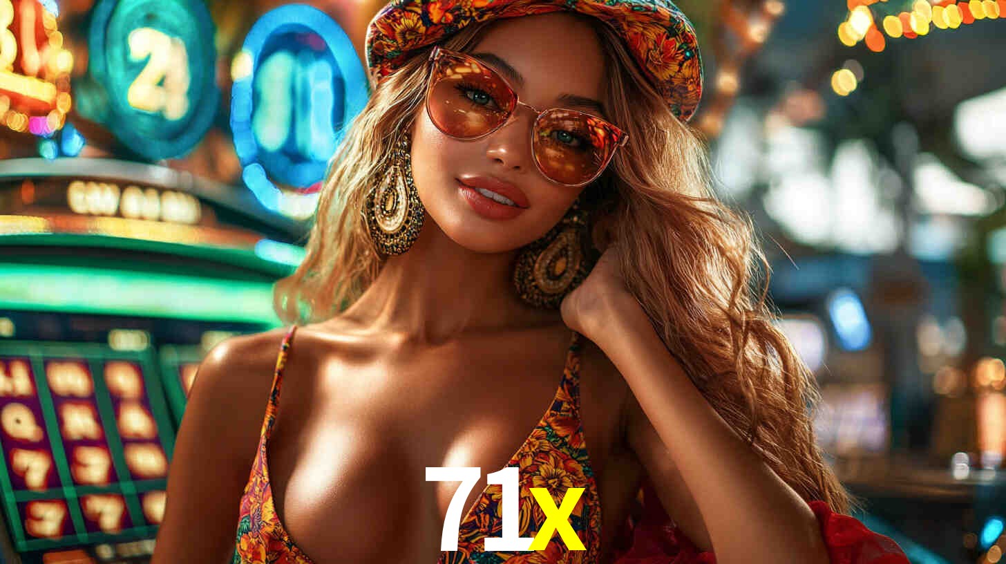 Programa VIP 71x