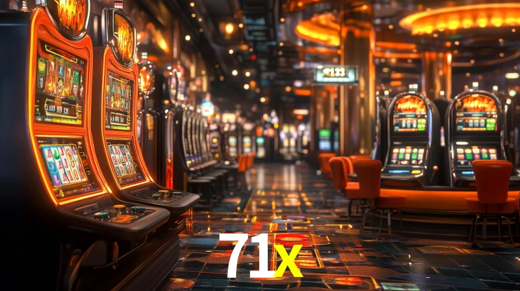 Instant EasyPaisa 71x