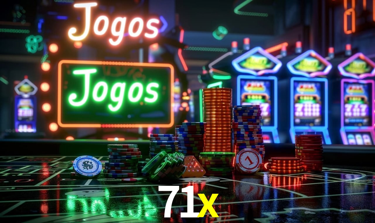71x,71x bet