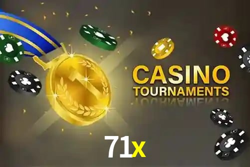 71x,71x bet