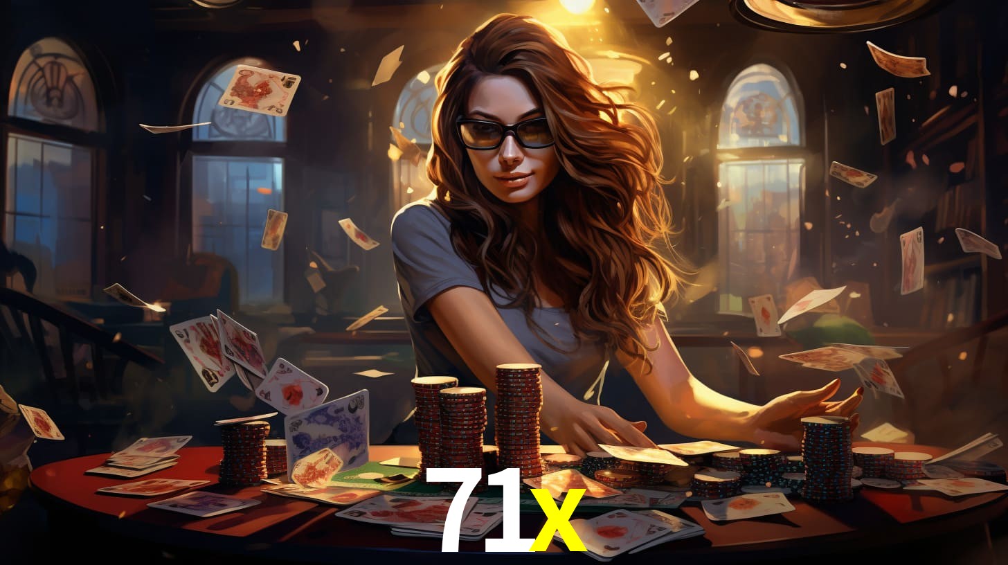 Crash Games Strategies 71x