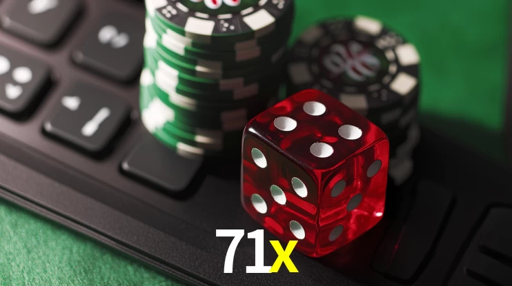 Quick Registration 71x