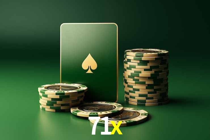 Basketball Betting 71x