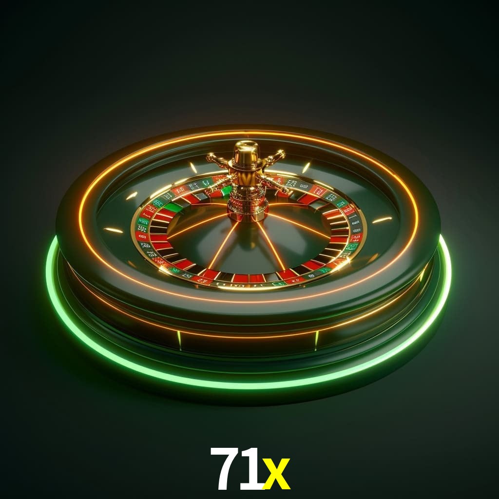 71x bet
