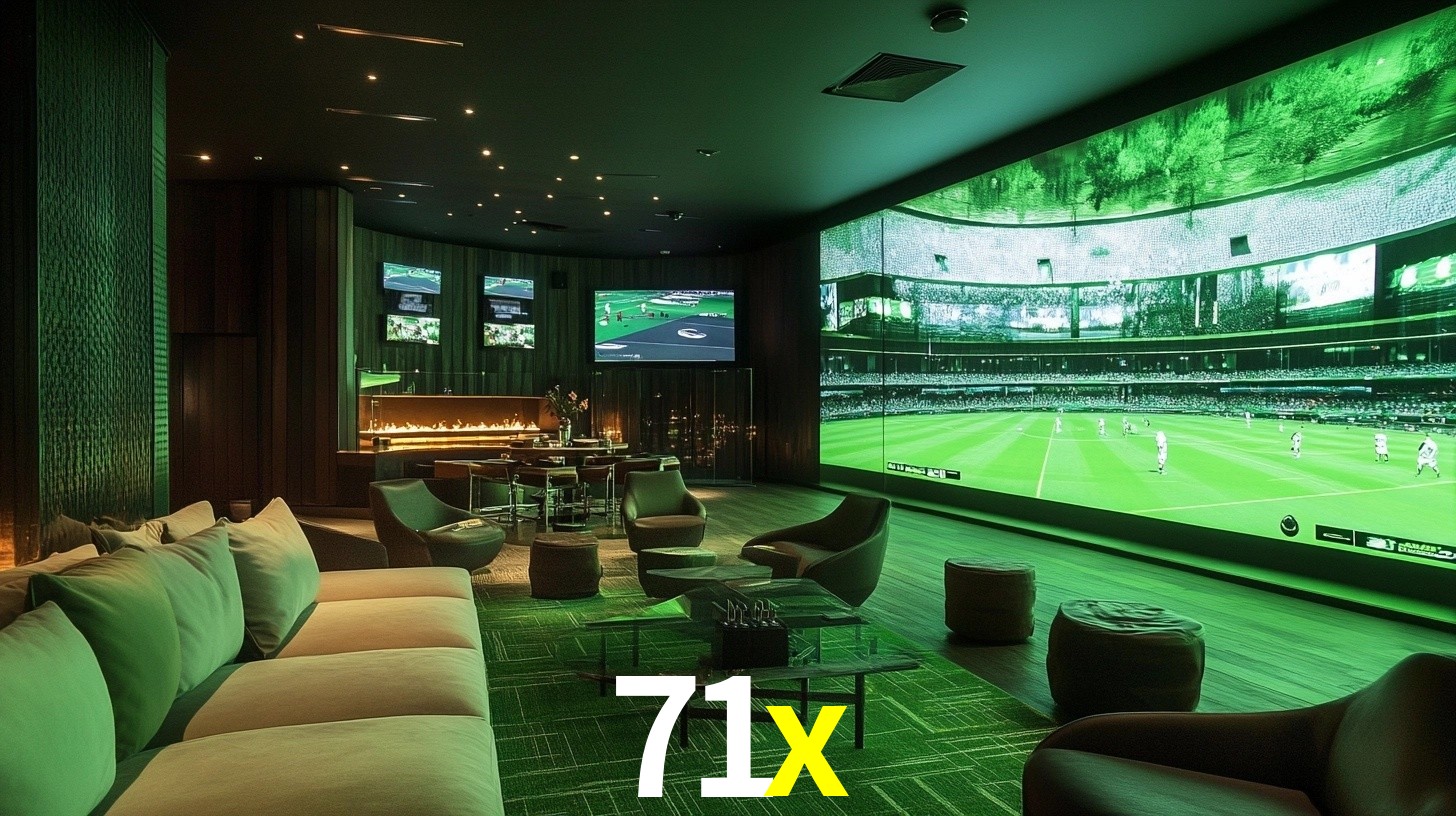 71x bet
