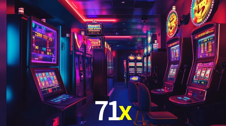 Exclusive Games 71x
