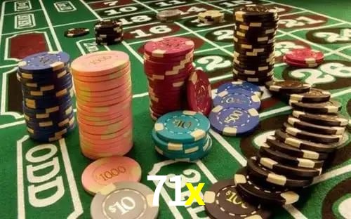 71x,71x bet