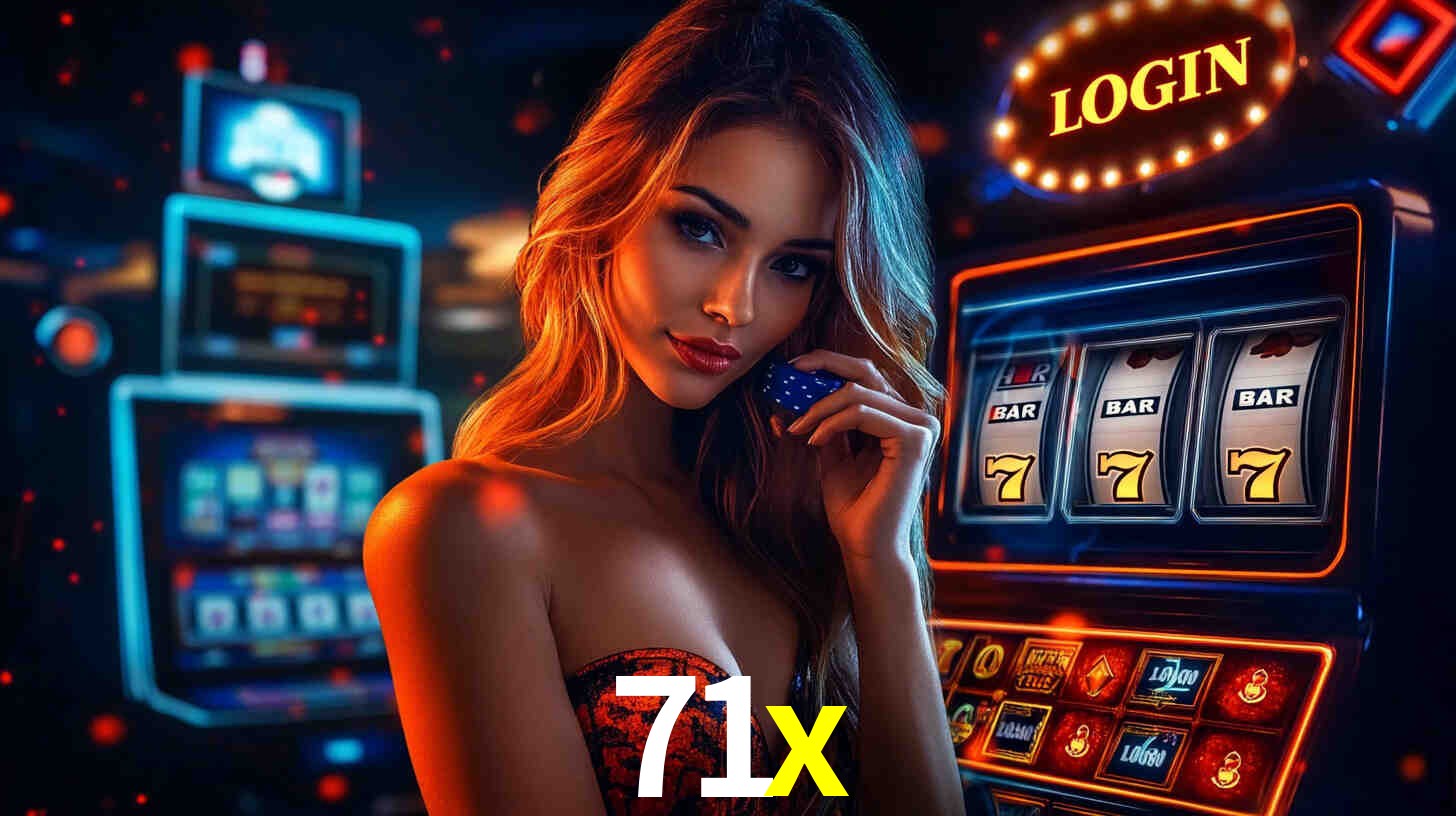 71x,71x bet