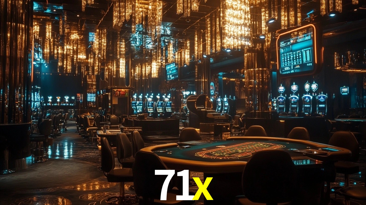 71x,71x bet