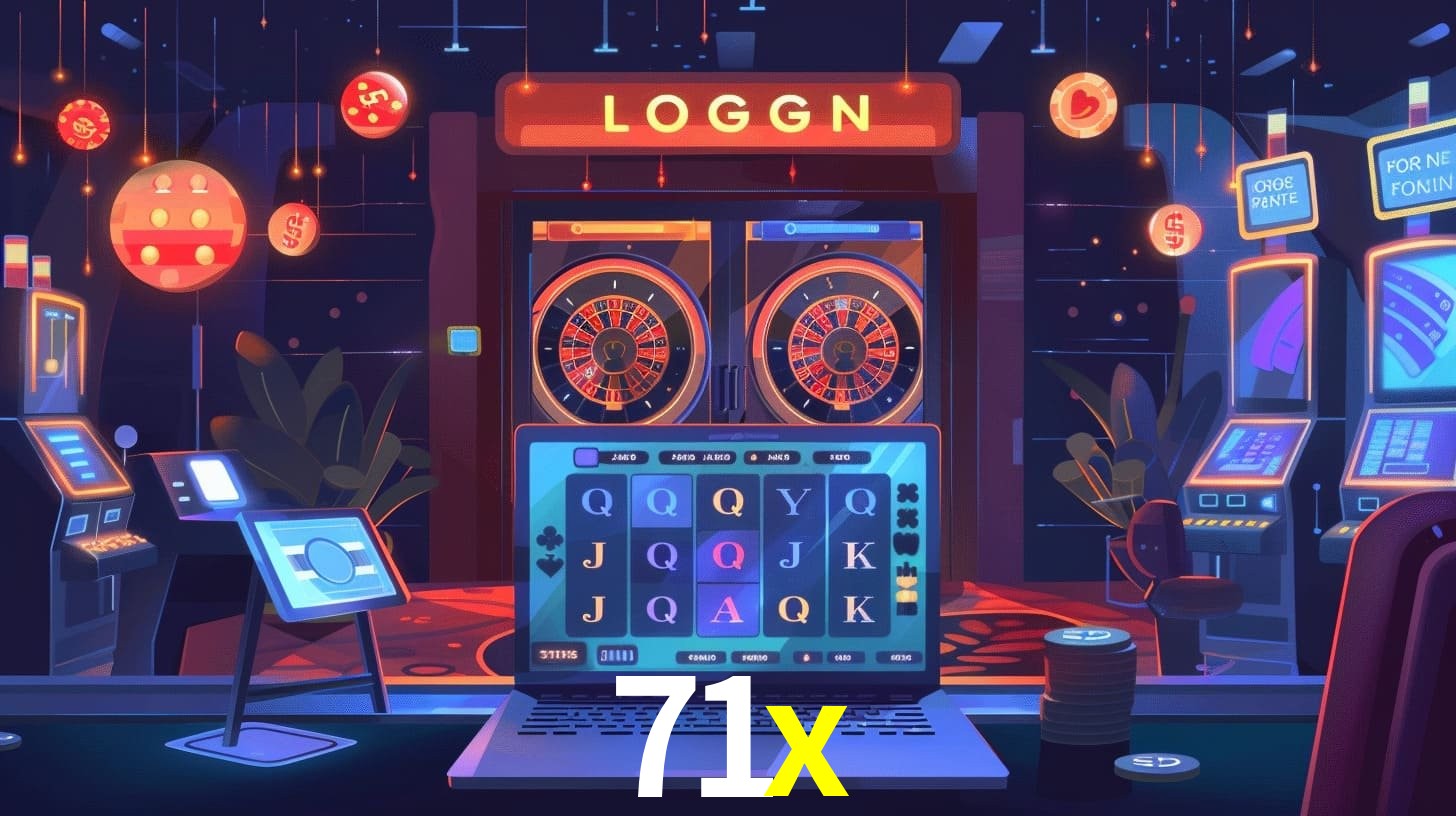 Design Responsivo 71x