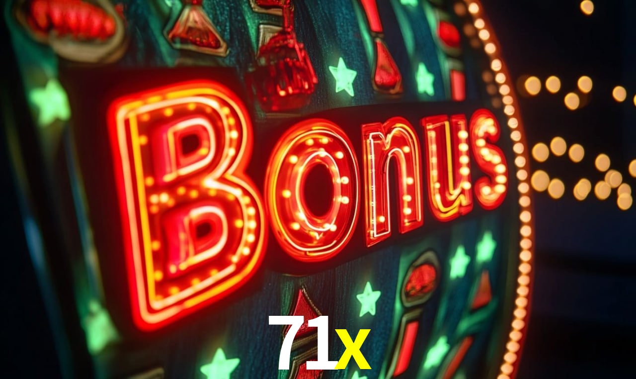 Interface do App 71x