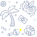 A Revolução dos Aplicativos de Jogos no 71x