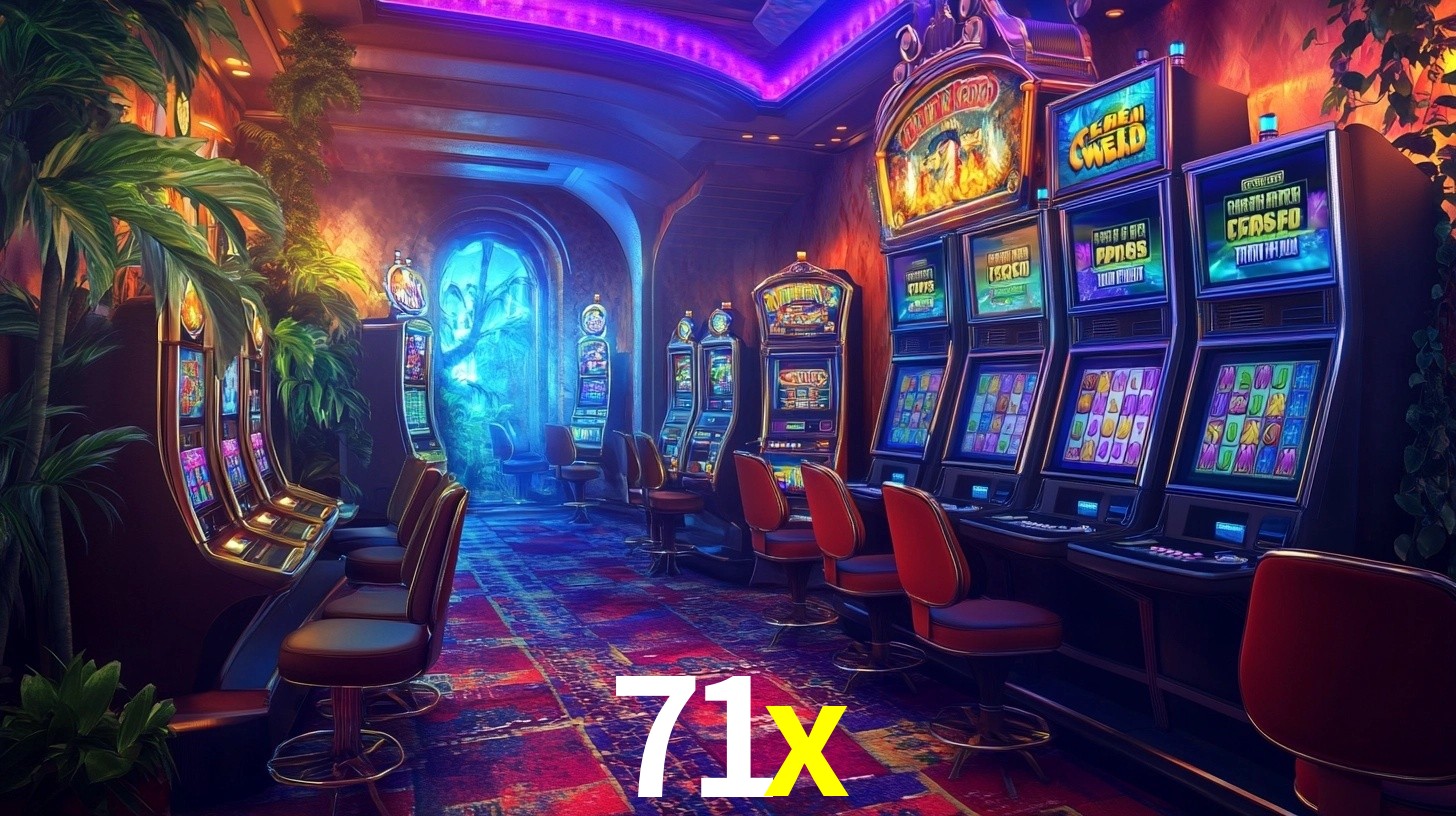Roulette Table 71x
