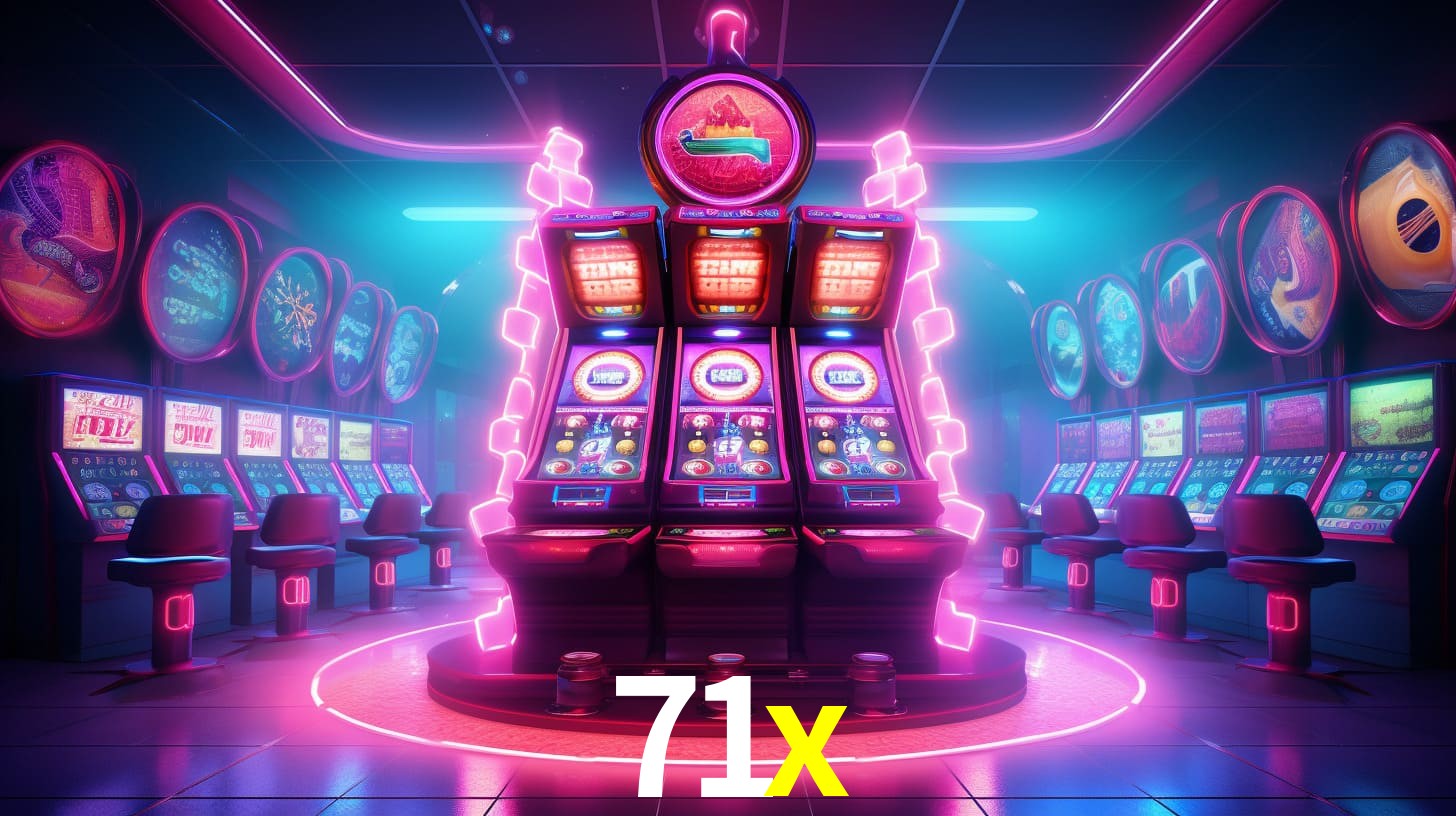 71x,71x bet