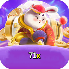 71x