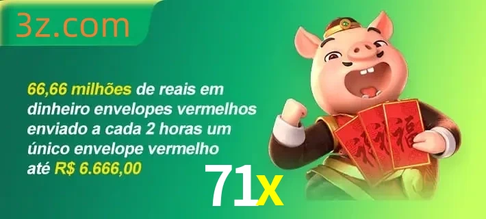 Promoções4 71x