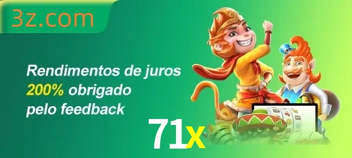 Promoções 1 71x