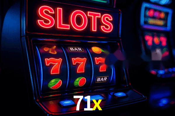 Promoções Sazonais 71x