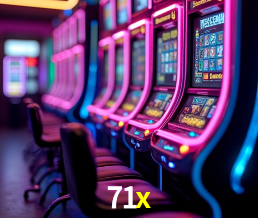 Ofertas Exclusivas 71x