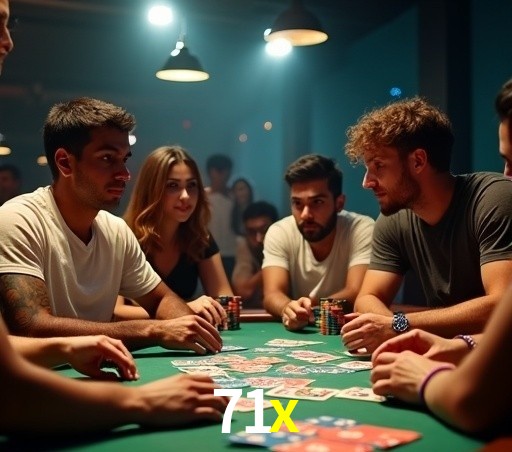 Especiais de Fim de Semana 71x