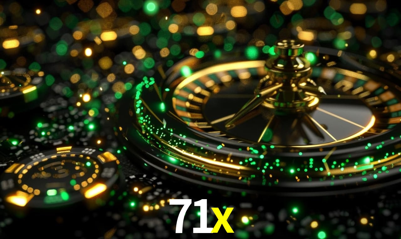 71x visual 1