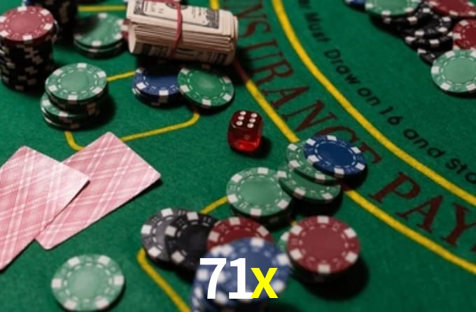 71x,71x.com