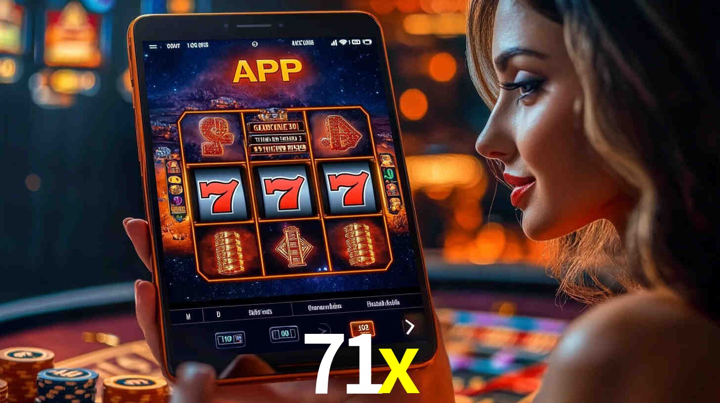 71x