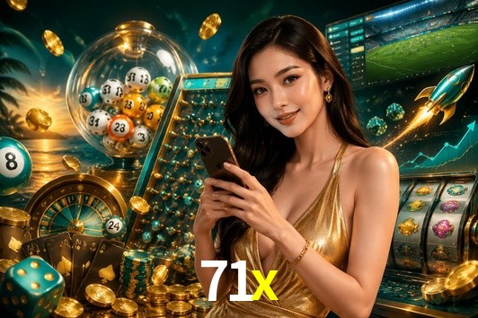 Secure Login 71x