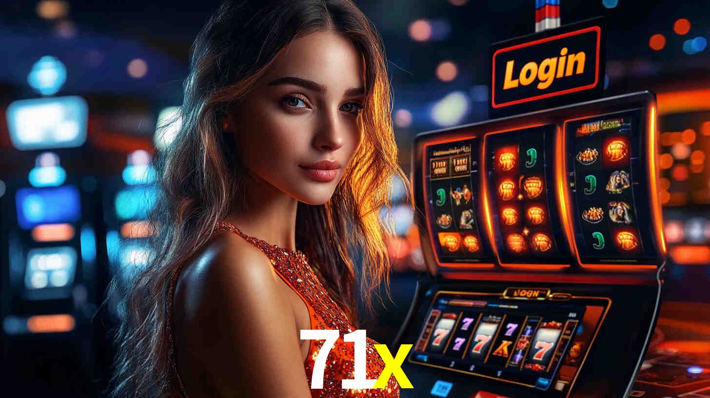 71x.com