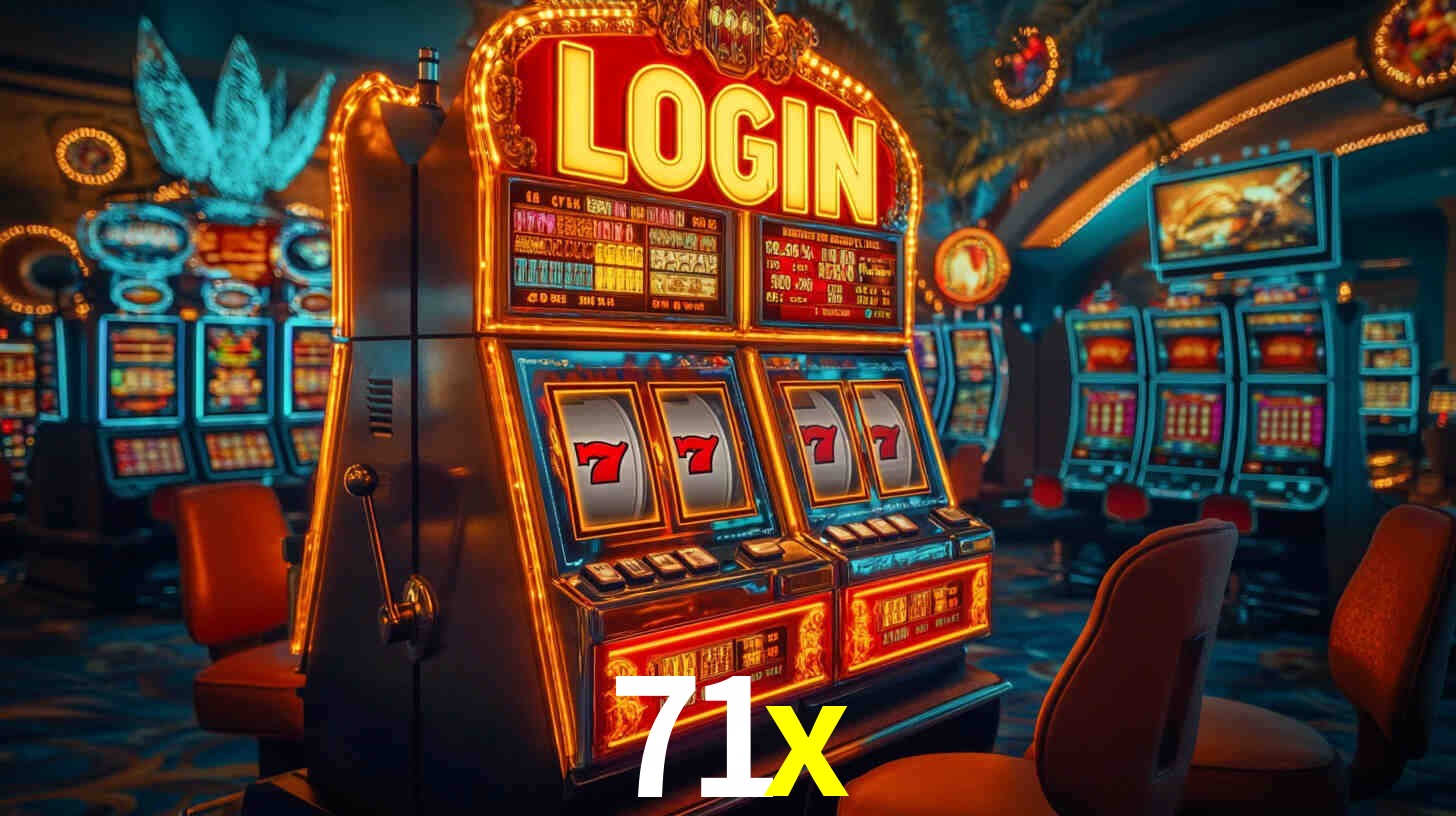 71x