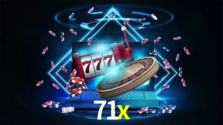 Recursos de Bônus 71x