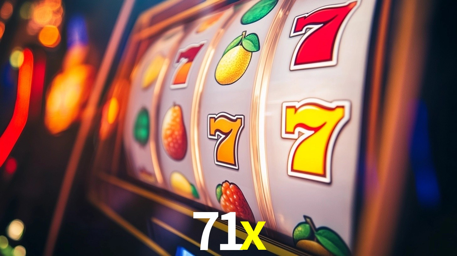 71x,71x.com