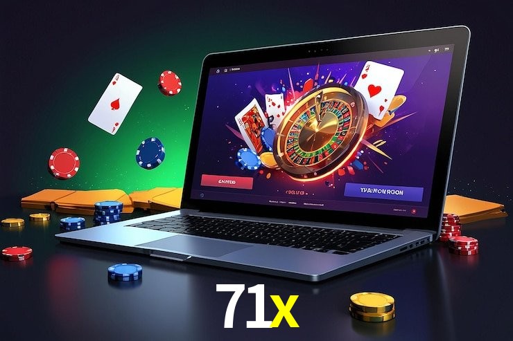 Design Responsivo 71x