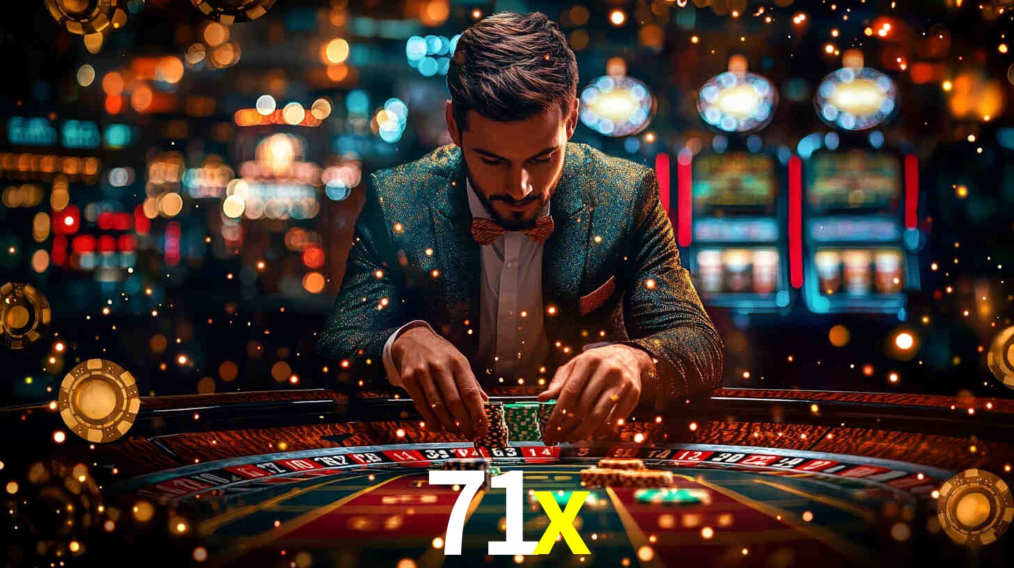 71x Bônus - 71x visual 1