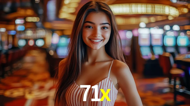 71x bet