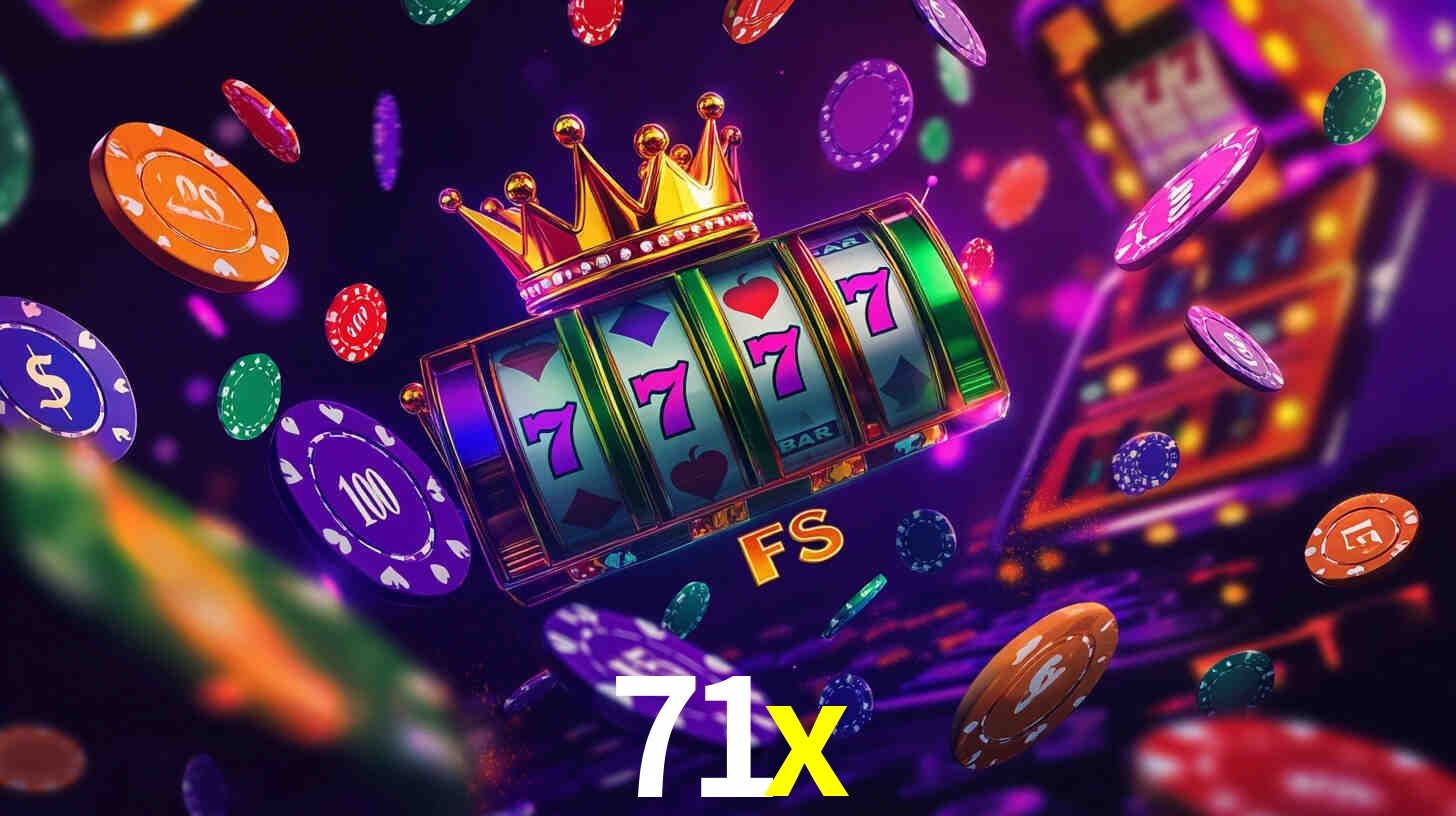 Premium Interface 71x