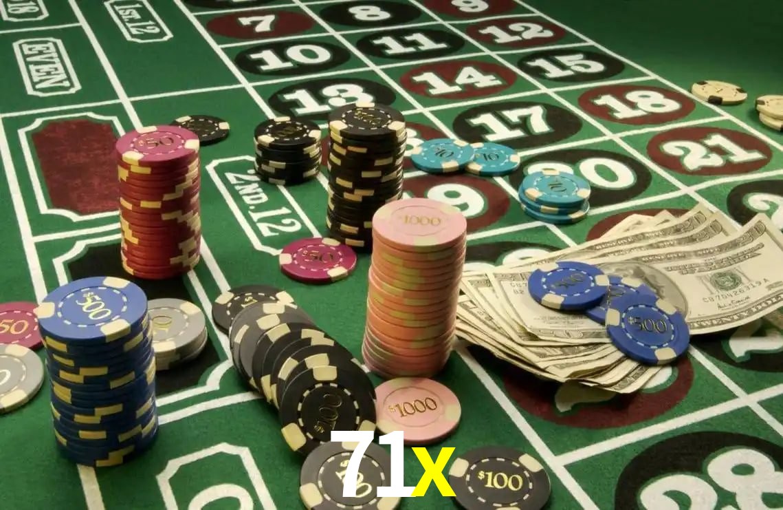 71x