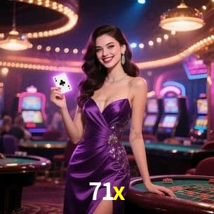 Jogos Exclusivos 71x