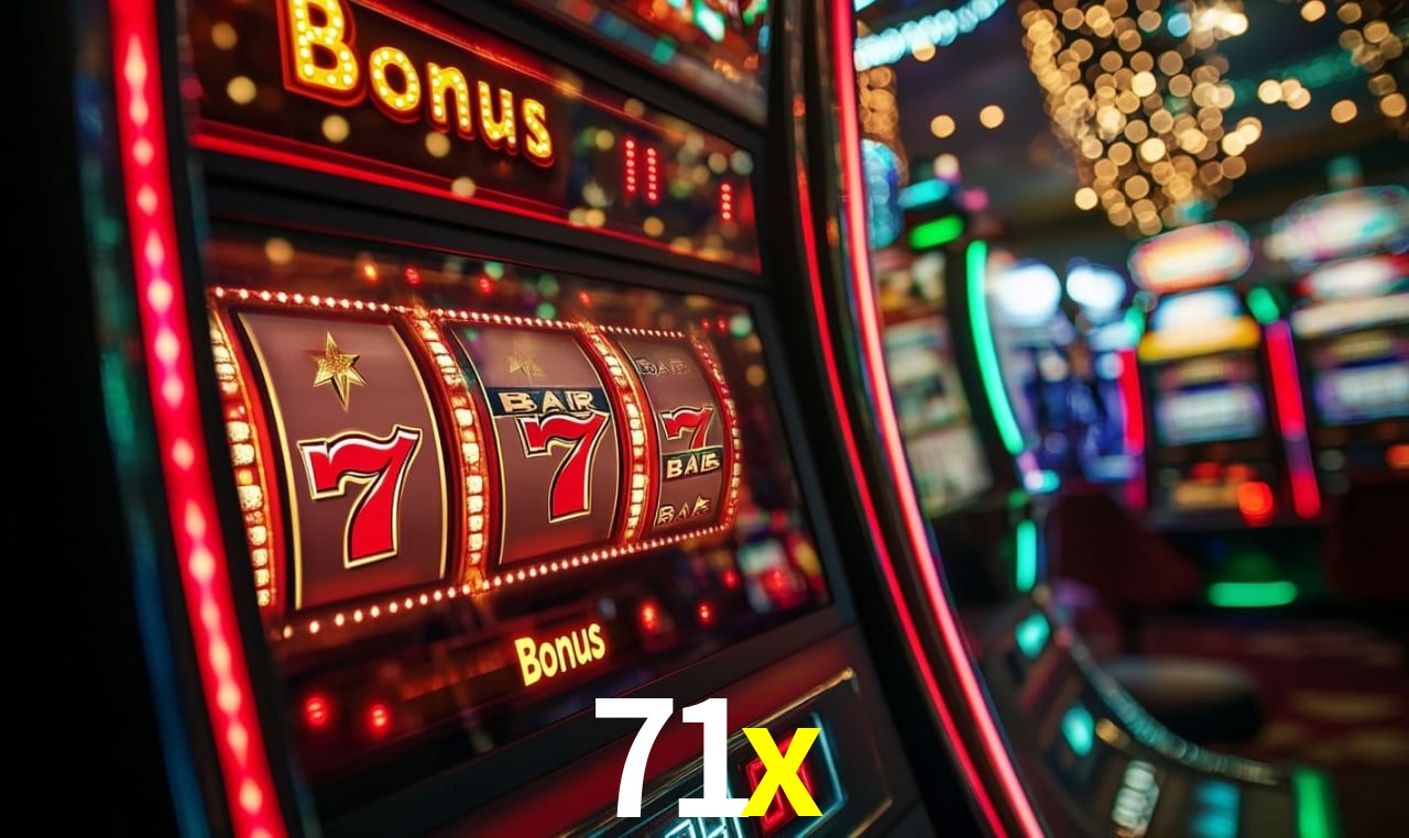 71x,71x.com