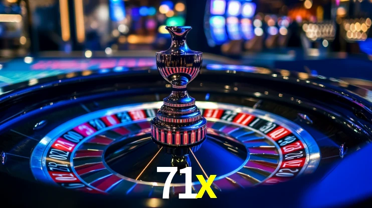 71x,71x.com